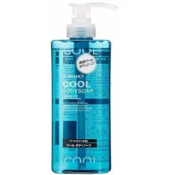 Sữa tắm Cool Body Soap PHARMAACT cho nam