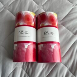 Alternative view of Thạch Collagen Refa Enrich Jelly Nhật Bản