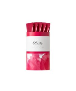 Thạch Collagen Refa Enrich Jelly Nhật Bản