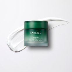 Mặt nạ ngủ dưỡng ẩm Laneige Cica Sleeping Mask Hàn Quốc