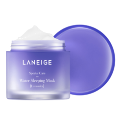 Mặt nạ ngủ Laneige Water Sleeping Mask Lavender Hàn Quốc