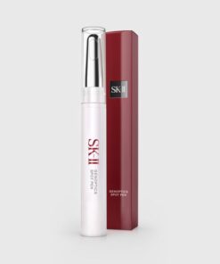 Bút thần hỗ trợ đốm nâu SK-II Genoptics Spot Pen