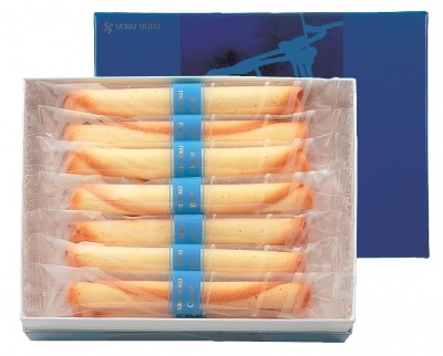 TOP 6 món quà từ Nhật Bản mà mọi người trên thế giới đều yêu thích TOP 6 món quà từ Nhật Bản mà mọi người trên thế giới đều yêu thích - Yêu Hàng Ngoại