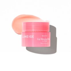 Alternative view of Mặt nạ ngủ dưỡng môi Laneige Lip Sleeping Mask EX Hàn Quốc