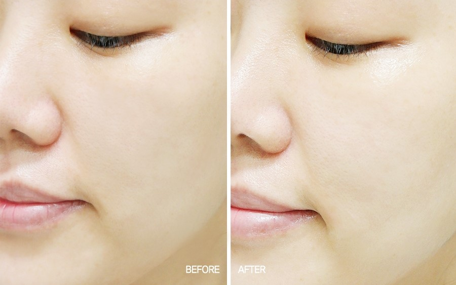 Mặt nạ ngủ chống lão hóa Laneige Time Freeze Firming Sleeping Mask Hàn Quốc Mặt nạ ngủ chống lão hóa Laneige Time Freeze Firming Sleeping Mask Hàn Quốc - Yêu Hàng Ngoại