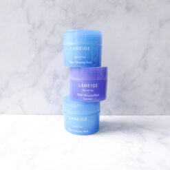 Alternative view of Mặt nạ ngủ Laneige Water Sleeping Mask Lavender Hàn Quốc