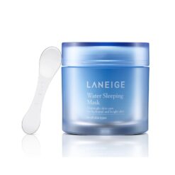 Mặt nạ ngủ Laneige Water Sleeping Mask Hàn Quốc