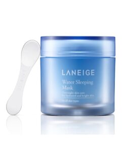 Mặt nạ ngủ Laneige Water Sleeping Mask Hàn Quốc
