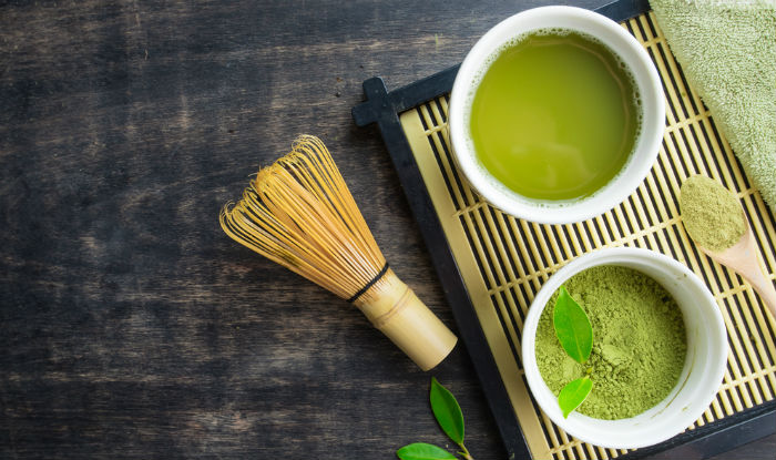Món ăn chỉ có ở Nhật Bản, không chỉ là sushi đâu nha! Món ăn chỉ có ở Nhật Bản, không chỉ là sushi đâu nha! - Yêu Hàng Ngoại