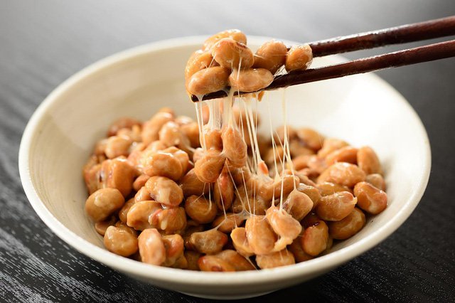 Món ăn chỉ có ở Nhật Bản, không chỉ là sushi đâu nha! Món ăn chỉ có ở Nhật Bản, không chỉ là sushi đâu nha! - Yêu Hàng Ngoại