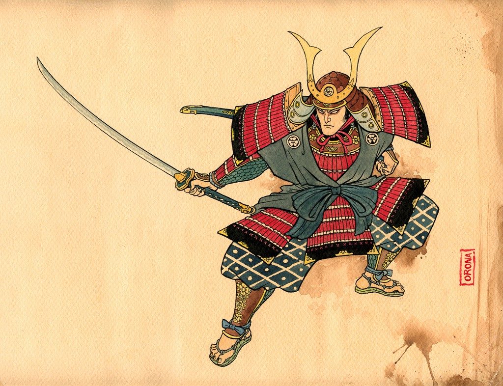 Hoa Anh Đào (Sakura) "chứng nhân lịch sử" cho đất nước Nhật Bản Hoa Anh Đào (Sakura) "chứng nhân lịch sử" cho đất nước Nhật Bản - Yêu Hàng Ngoại