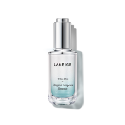 Tinh chất dưỡng trắng da Laneige White Dew Original Ampoule Essence Hàn Quốc