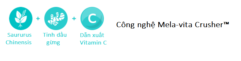Kem dưỡng trắng da nâng tone Laneige White Dew Tone-up Fluid SPF35/PA++ Hàn Quốc Kem dưỡng trắng da nâng tone Laneige White Dew Tone-up Fluid SPF35/PA++ Hàn Quốc - Yêu Hàng Ngoại