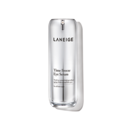 Tinh chất dưỡng mắt Laneige Time Freeze Eye Serum Hàn Quốc