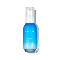 Tinh chất dưỡng ẩm Laneige Water Bank Hydro Essence Hàn Quốc