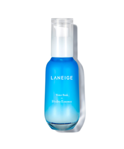 Tinh chất dưỡng ẩm Laneige Water Bank Hydro Essence Hàn Quốc