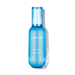 Xịt Khoáng Laneige Water Bank Hydro Mist Hàn Quốc