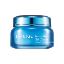 Kem dưỡng ẩm cấp nước Laneige Water Bank Gel Cream Hàn Quốc