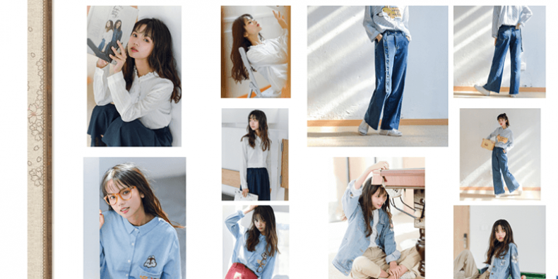 TOP những mặt hàng Nhật Bản được săn lùng nhiều nhất tại Việt Nam TOP những mặt hàng Nhật Bản được săn lùng nhiều nhất tại Việt Nam - Yêu Hàng Ngoại