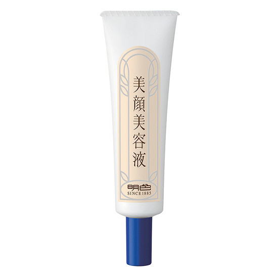 Tinh chất hỗ trợ mụn Meishoku Bigan Acne Essence Nhật Bản Tinh chất hỗ trợ mụn Meishoku Bigan Acne Essence Nhật Bản - Yêu Hàng Ngoại