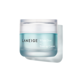Kem dưỡng trắng  da nâng tone Laneige White Dew Tone-Up Cream Hàn Quốc