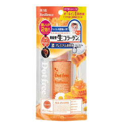 Alternative view of Serum Collagen tươi Dotfree All In One Essence Nhật Bản