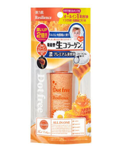 Alternative view of Serum Collagen tươi Dotfree All In One Essence Nhật Bản