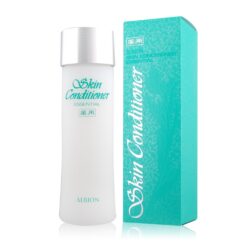 Nước thần Skin Conditioner Essential Albion 110ml - 165ml - 330ml