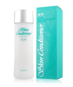 Nước thần Skin Conditioner Essential Albion 110ml - 165ml - 330ml