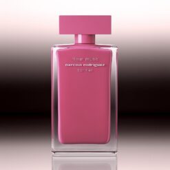 Alternative view of Nước hoa Narciso Rodriguez Fleur Musc For Her EDP