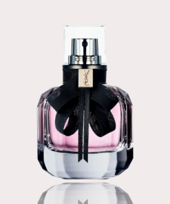 Nước hoa YSL Yves Saint Laurent Mon Paris EDP Nước hoa YSL Yves Saint Laurent Mon Paris EDP - Yêu Hàng Ngoại