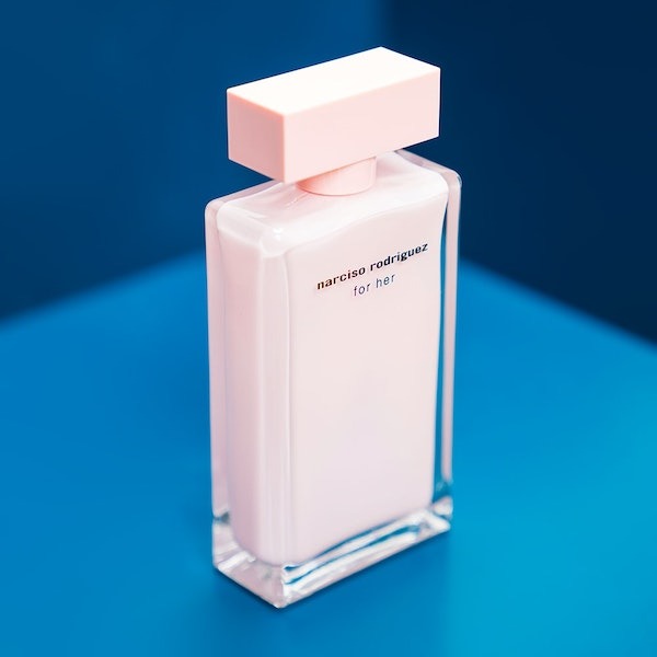 Nước hoa Narciso Rodriguez For Her EDP Nước hoa Narciso Rodriguez For Her EDP - Yêu Hàng Ngoại