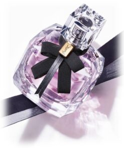 Nước hoa YSL Yves Saint Laurent Mon Paris EDP Nước hoa YSL Yves Saint Laurent Mon Paris EDP - Yêu Hàng Ngoại
