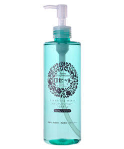 Nước tẩy trang Rosette Skin Conditioner Water Cleansing