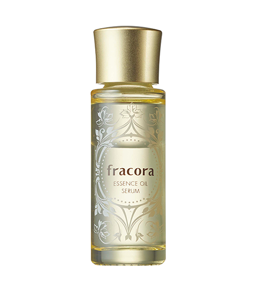 Tinh chất dưỡng da nhau thai Fracora Essence Oil Serum Tinh chất dưỡng da nhau thai Fracora Essence Oil Serum - Yêu Hàng Ngoại