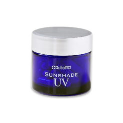 Viên uống chống nắng Dr Select Sunshade UV Nhật Bản