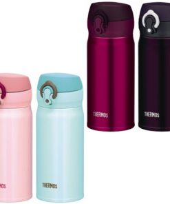 Bình giữ nhiệt Thermos Nhật Bản