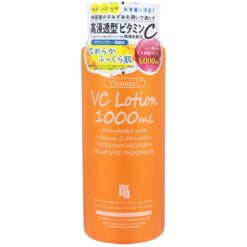 Lotion Vitamin C VC 1000ml Platinum Label Nhật Bản