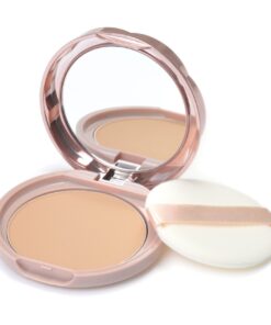 Phấn phủ Canmake trang điểm SPF50/PA+++ Nhật Bản Phấn phủ Canmake trang điểm SPF50/PA+++ Nhật Bản - Yêu Hàng Ngoại