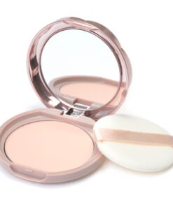 Phấn phủ Canmake trang điểm SPF50/PA+++ Nhật Bản Phấn phủ Canmake trang điểm SPF50/PA+++ Nhật Bản - Yêu Hàng Ngoại