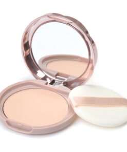 Phấn phủ Canmake trang điểm SPF50/PA+++ Nhật Bản Phấn phủ Canmake trang điểm SPF50/PA+++ Nhật Bản - Yêu Hàng Ngoại