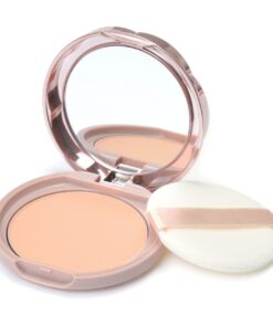 Phấn phủ Canmake trang điểm SPF50/PA+++ Nhật Bản Phấn phủ Canmake trang điểm SPF50/PA+++ Nhật Bản - Yêu Hàng Ngoại