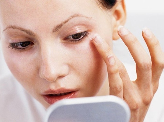Những mẹo bảo quản mỹ phẩm đúng cách các chị em nên biết Những mẹo bảo quản mỹ phẩm đúng cách các chị em nên biết - Yêu Hàng Ngoại