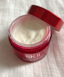 Kem chống lão hóa SK-II R.N.A. Power Radical New Age Cream Kem chống lão hóa SK-II R.N.A. Power Radical New Age Cream - Yêu Hàng Ngoại