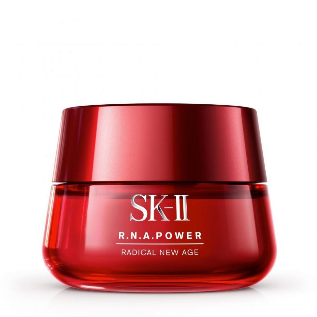Kem chống lão hóa SK-II R.N.A. Power Radical New Age Cream Kem chống lão hóa SK-II R.N.A. Power Radical New Age Cream - Yêu Hàng Ngoại