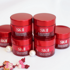 Alternative view of Kem chống lão hóa SK-II R.N.A. Power Radical New Age Cream