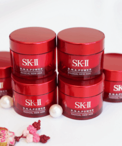 Alternative view of Kem chống lão hóa SK-II R.N.A. Power Radical New Age Cream
