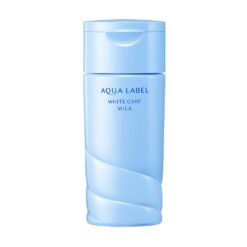Alternative view of Sữa dưỡng trắng da Shiseido Aqualabel White Up Emulsion 130ml