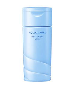 Alternative view of Sữa dưỡng trắng da Shiseido Aqualabel White Up Emulsion 130ml