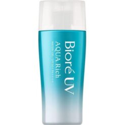Alternative view of Kem chống nắng Biore UV Aqua Rich Watery Gel SPF50+/PA++++